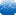 HLSTATSX: CE