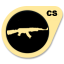 AK47