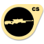 AWP