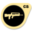Fusil Automatique