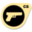 Glock
