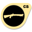 Shotgun