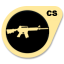 Colt M4A1 Carbine