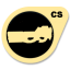 P90