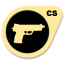 USP Master